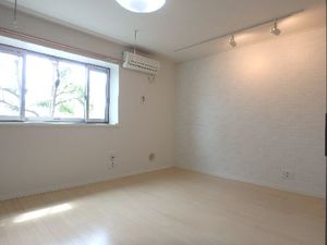 PRESTIGE春日町 102号-2