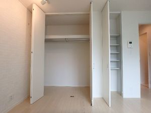 PRESTIGE春日町 102号-5