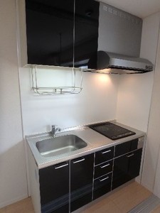 PRESTIGE春日町 102号-6