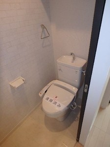 PRESTIGE春日町 102号-7