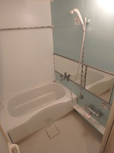 PRESTIGE春日町 102号-9