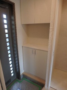 PRESTIGE春日町 102号-10