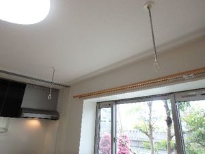 PRESTIGE春日町 102号-11