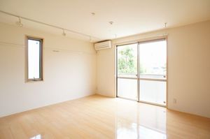 ピエスクレール 101号-2