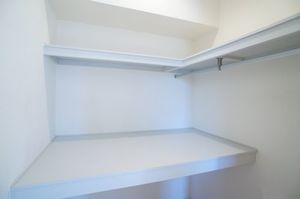 ピエスクレール 101号-5