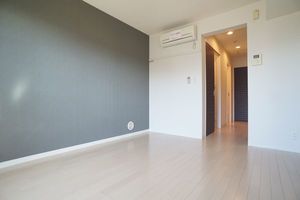 グランディール 202号-3