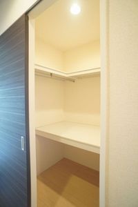 グランディール 202号-4