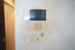 グランディール 202号-6