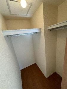 井草ハイツ 101号-8