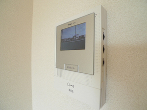 ドルフ宇奈根 203号-11