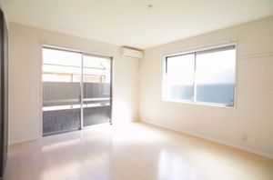 ＭＡＵＬＯＡ　ＧＡＲＤＥＮ 101号-2