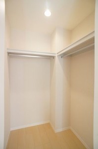 ＭＡＵＬＯＡ　ＧＡＲＤＥＮ 101号-4