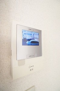 ＭＡＵＬＯＡ　ＧＡＲＤＥＮ 101号-5