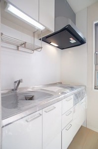 ＭＡＵＬＯＡ　ＧＡＲＤＥＮ 101号-6