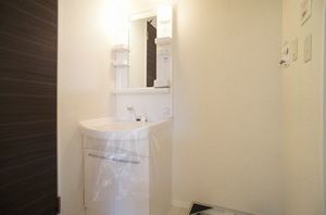 ＭＡＵＬＯＡ　ＧＡＲＤＥＮ 101号-7