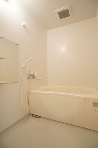 ＭＡＵＬＯＡ　ＧＡＲＤＥＮ 101号-8