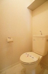 ＭＡＵＬＯＡ　ＧＡＲＤＥＮ 101号-9