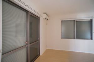 ＭＡＵＬＯＡ　ＧＡＲＤＥＮ 101号-10