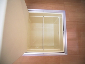 アルム　大森 103号-8