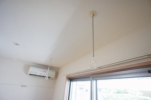 アルム　大森 103号-11