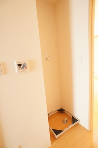 カーサ・光・Ⅱ番館 102号-7