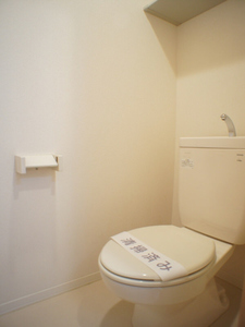 カーサ・光・Ⅱ番館 102号-10