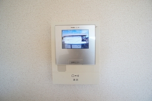 ボヌールミエール 202号-11