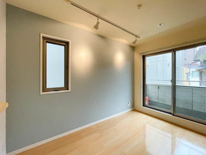 Ｃａｓａ　Ｒａｋａｎ 303号-2