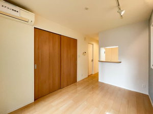 Ｃａｓａ　Ｒａｋａｎ 303号-3