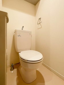 Ｃａｓａ　Ｒａｋａｎ 303号-5