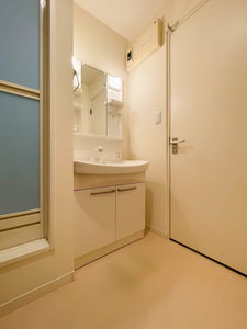 Ｃａｓａ　Ｒａｋａｎ 303号-8