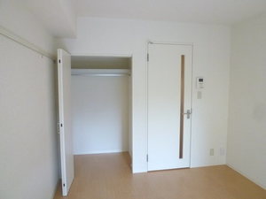 BEREO 西荻窪 103号-4
