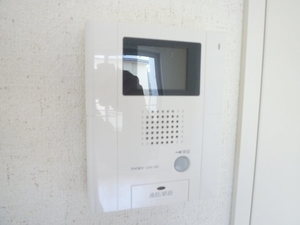 BEREO 西荻窪 206号-11