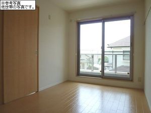 ＢＥＲＥＯ　西荻窪 305号-6