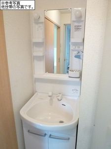 ＢＥＲＥＯ　西荻窪 305号-11