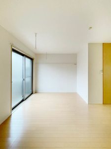 べレオ小茂根 101号-4
