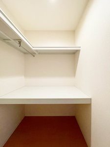 べレオ小茂根 101号-5