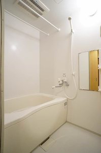 べレオ小茂根 106号-5