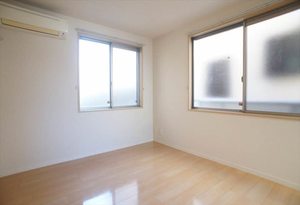 リバーサイド富士見台 101号-3