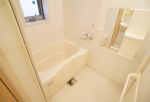 リバーサイド富士見台 101号-5