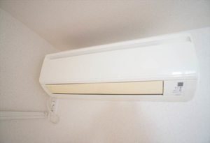 リバーサイド富士見台 101号-10