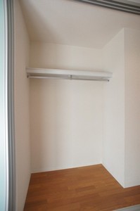 ラフィーネ　ドミール 305号-8