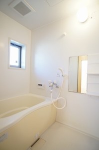 シャーメゾン　ティーダＥ 101号-9