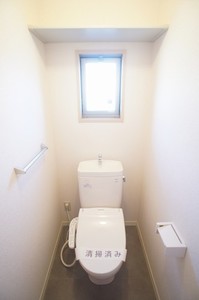 シャーメゾン　ティーダＥ 101号-10