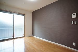 マリアージュ 105号-3