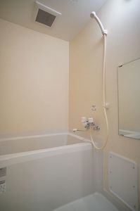 マリアージュ 105号-9