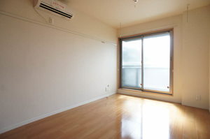 マリアージュ 302号-2