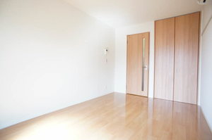 マリアージュ 302号-3