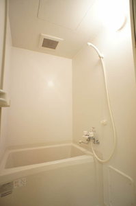 マリアージュ 302号-6