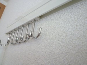 シャトル　スサキ 205号-5